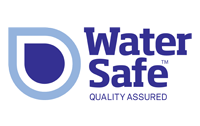 WaterSafe